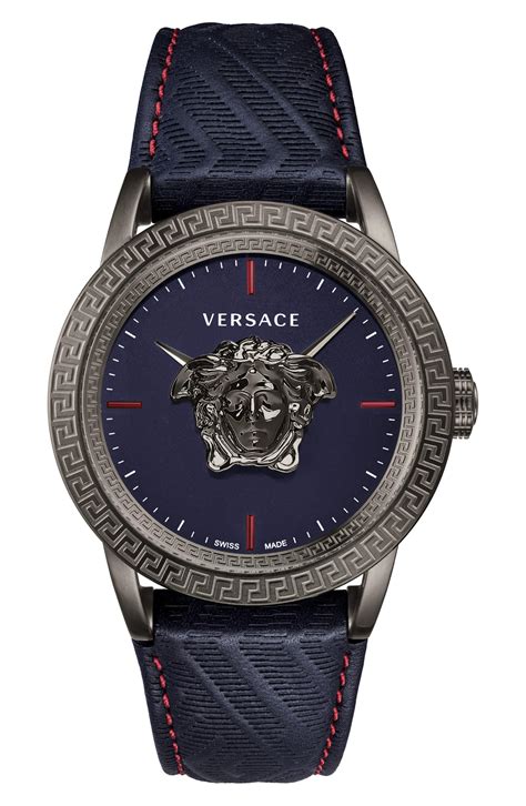 versace watch replica aliexpress|aliexpress watches for sale.